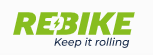 REBIKE