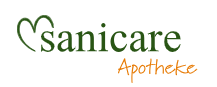 SANICARE