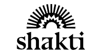 ShaktiMat