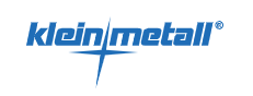 Kleinmetall