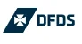 DFDS