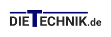 dieTechnik.de