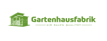 Gartenhausfabrik