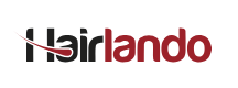 Hairlando