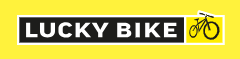 Lucky Bike