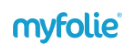 myfolie