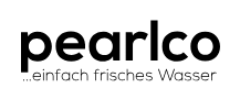 PearlCo