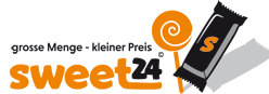 Sweet24