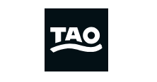 TAO