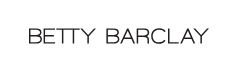 Betty Barclay