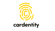 Cardentity