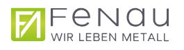 Fenau