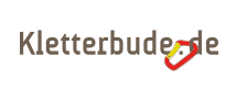 Kletterbude