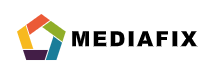Mediafix