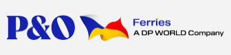 P&O Ferries