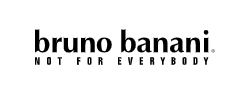 bruno banani