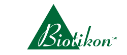 Biotikon