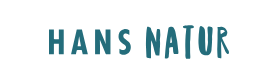 Hans Natur