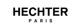 HECHTER PARIS