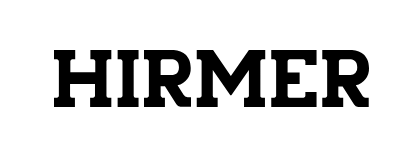 Hirmer