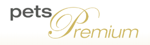 Pets Premium