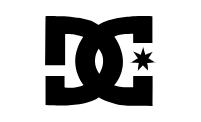 DC Shoes