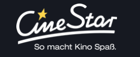 CineStar