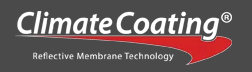 Climate Coating