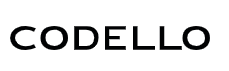 Codello
