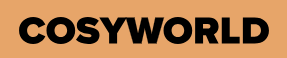 Cosyworld