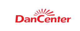 DanCenter