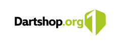 Dartshop