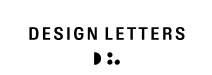 Design Letters