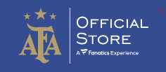 StoreAFA