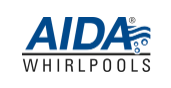 Aida Whirlpools