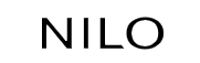 NILO Hamburg