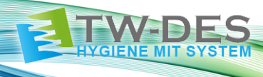 TW-DES