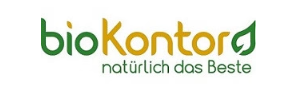 bioKontor