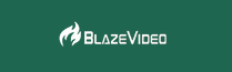 BlazeVideo