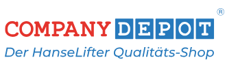 CompanyDEPOT