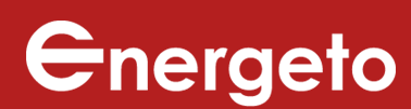 Energeto