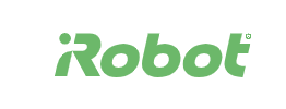 iRobot