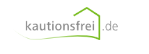 kautionsfrei.de