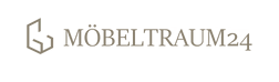 Möbeltraum24