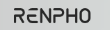 Renpho