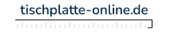 Tischplatte-online.de