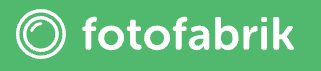 Fotofabrik