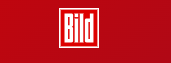 BILDplus