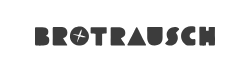 Brotrausch