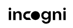 Incogni